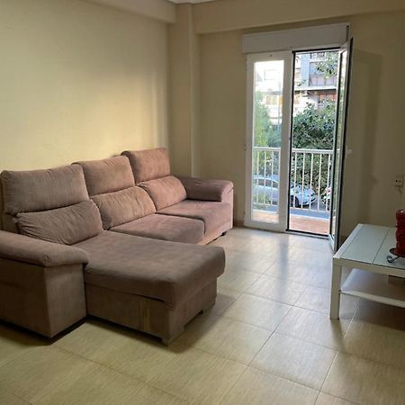 Habitacion Privada Workstay Valence Extérieur photo