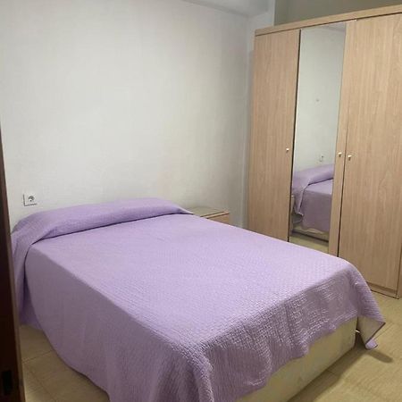 Habitacion Privada Workstay Valence Extérieur photo