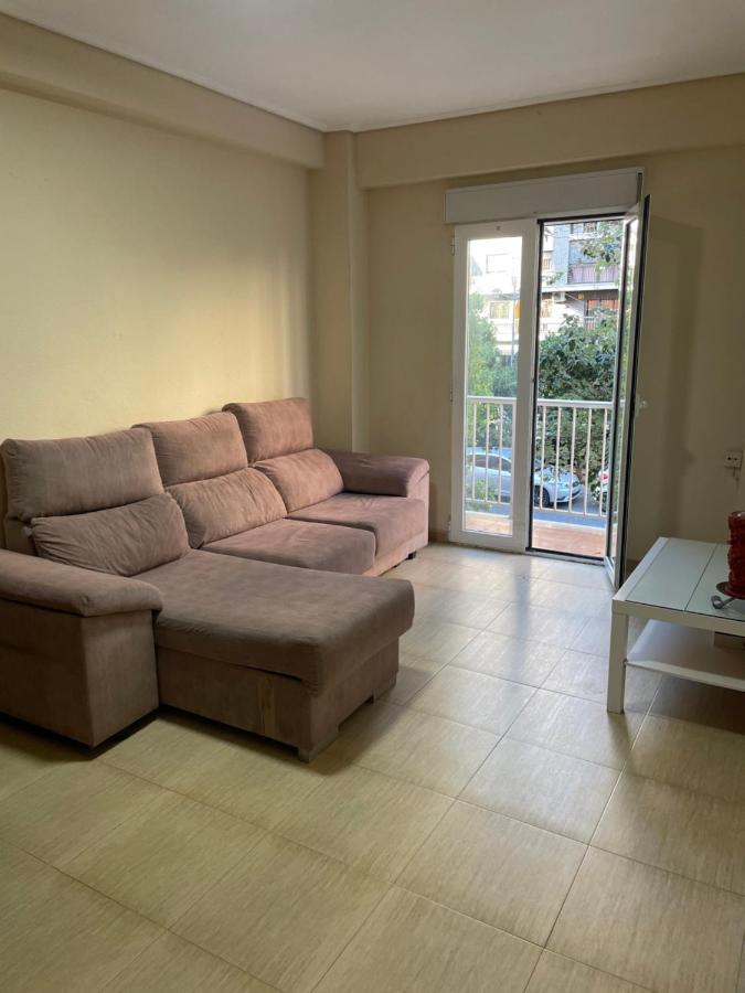 Habitacion Privada Workstay Valence Extérieur photo