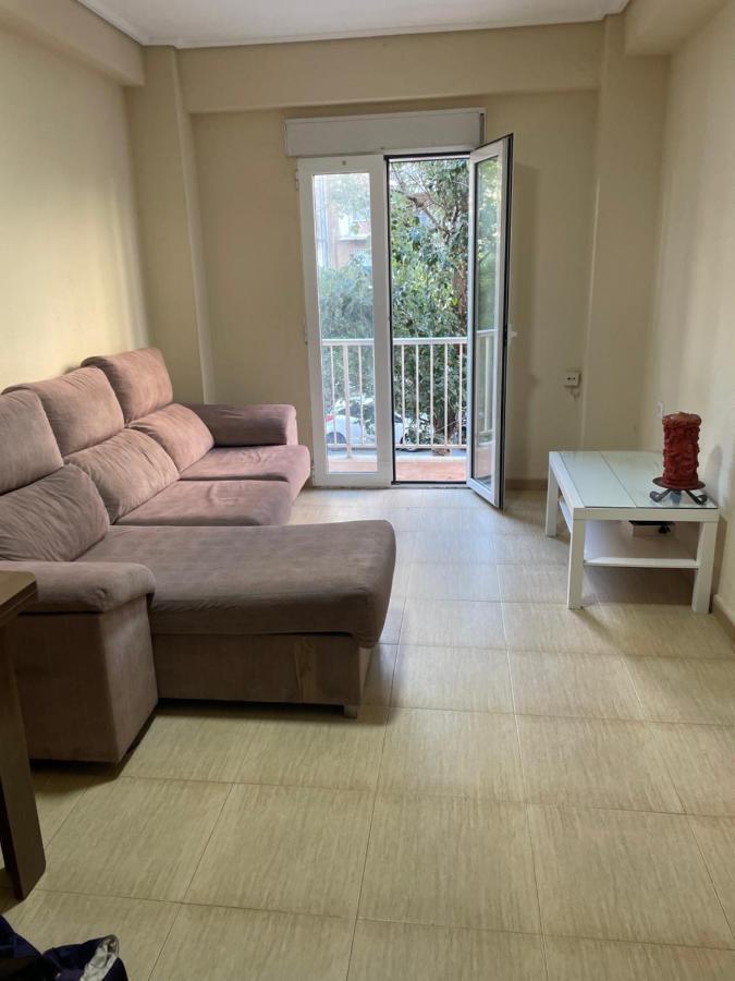 Habitacion Privada Workstay Valence Extérieur photo