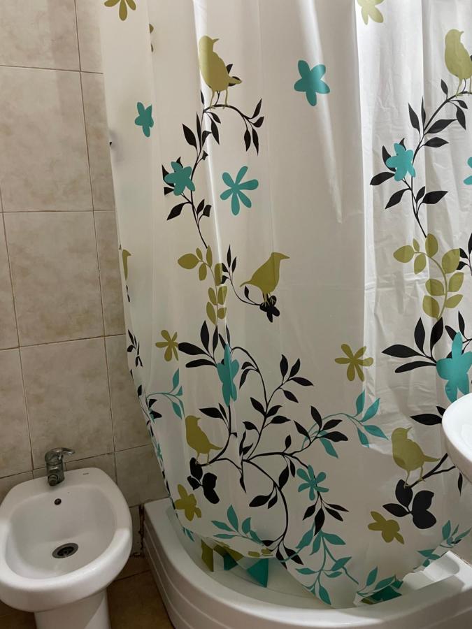 Habitacion Privada Workstay Valence Extérieur photo