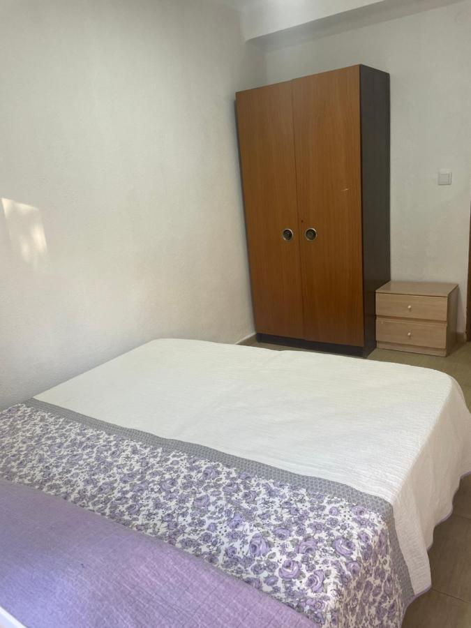 Habitacion Privada Workstay Valence Extérieur photo